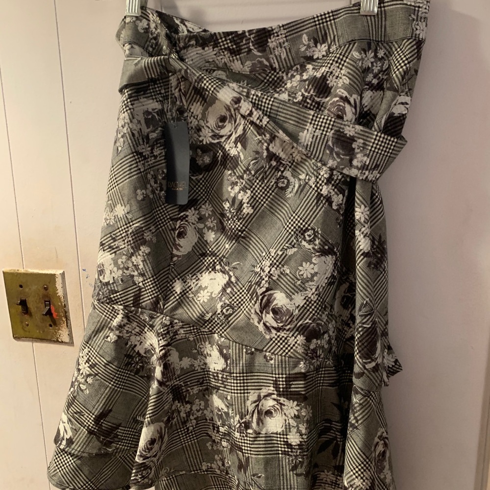 Rachel Roy Skirt